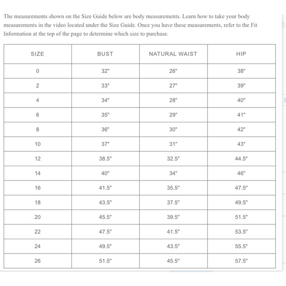 BHLDN Anthropologie Valdis Dress Black midi NEW - Picture 8 of 10